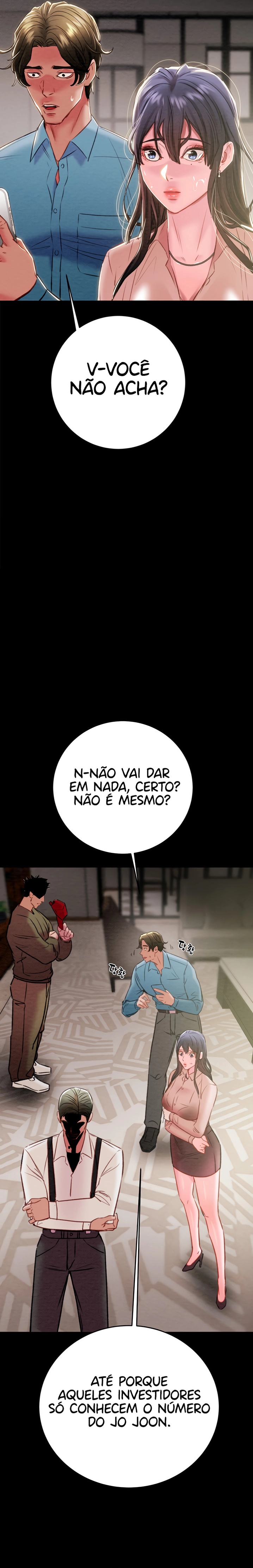 Pagina 11