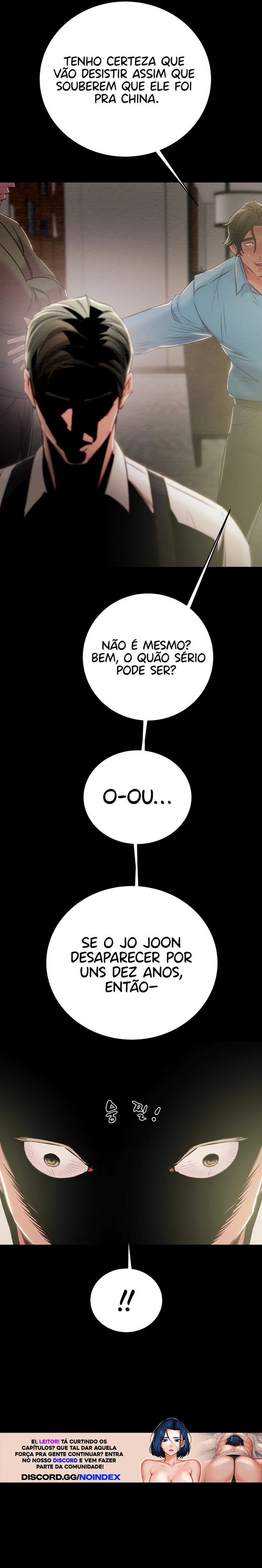 Pagina 12