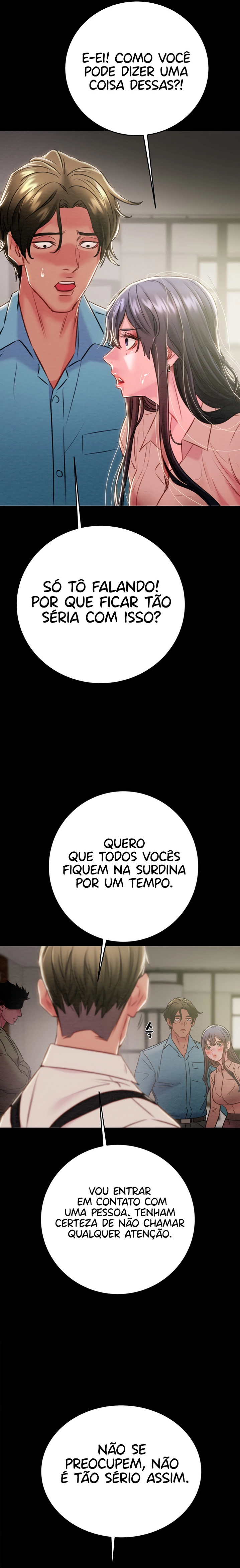 Pagina 13