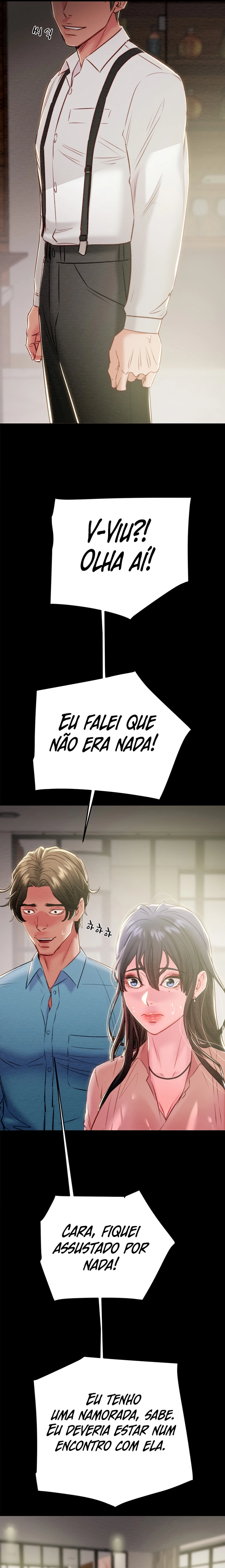 Pagina 14