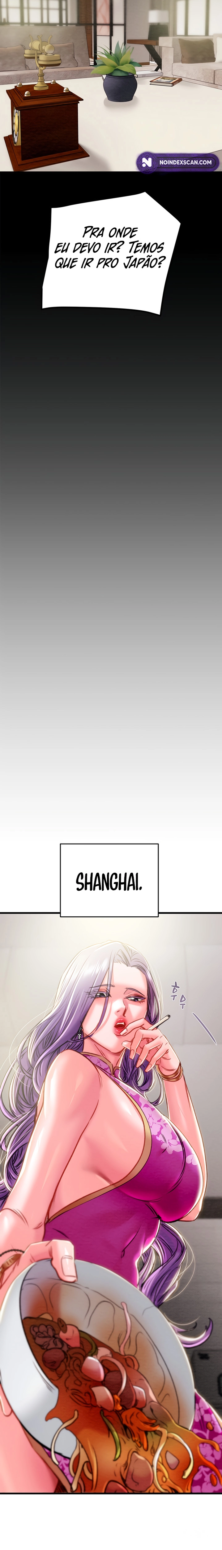 Pagina 15