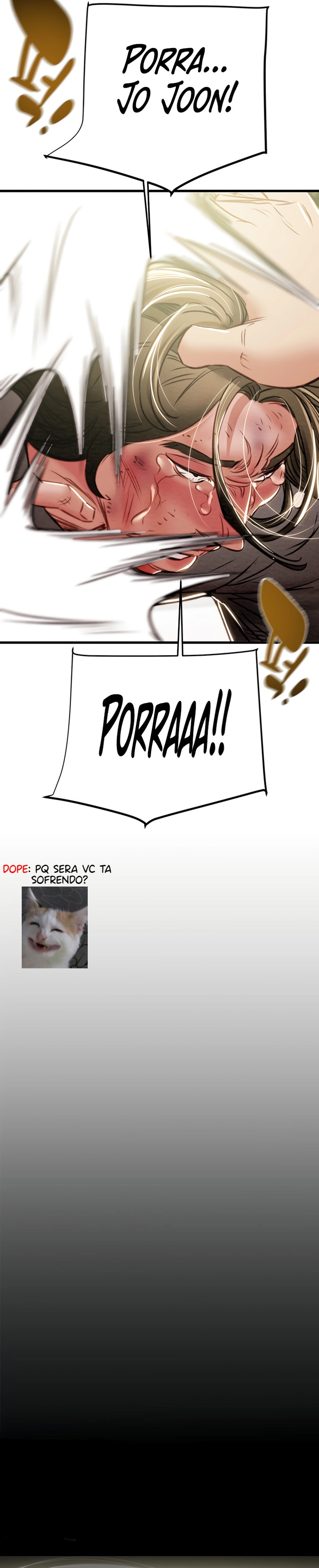 Pagina 19