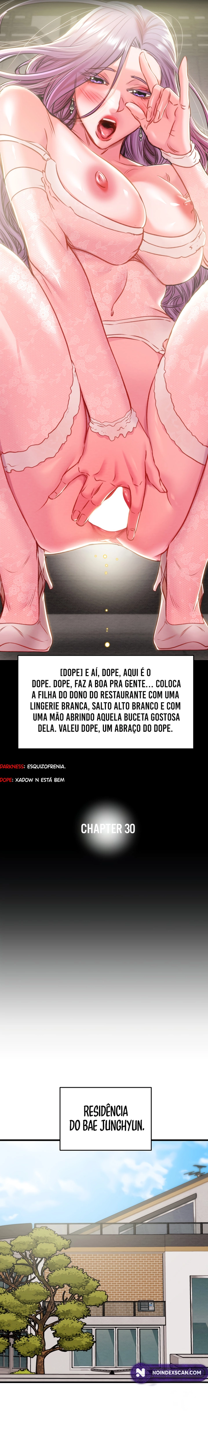 Pagina 20