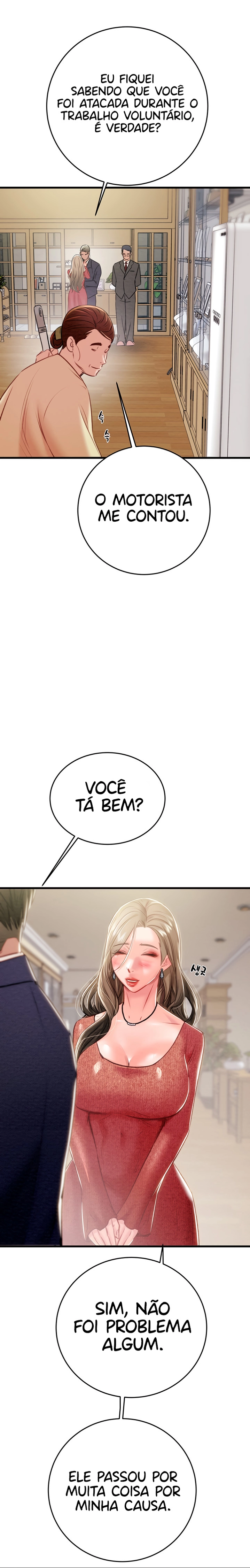 Pagina 21