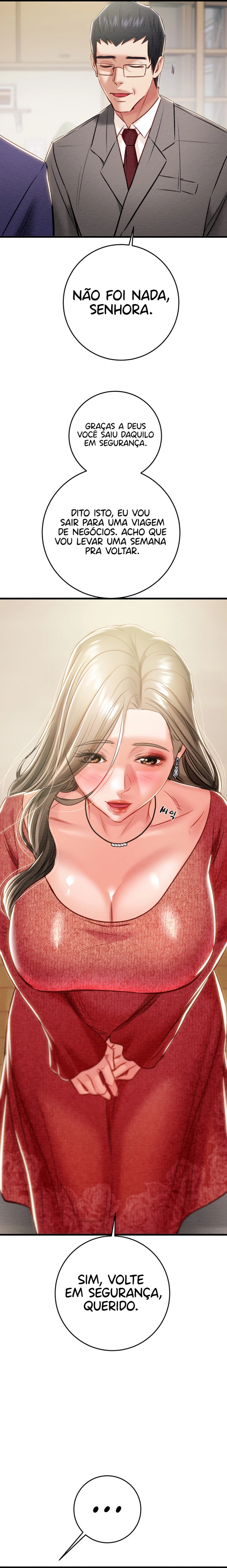 Pagina 22