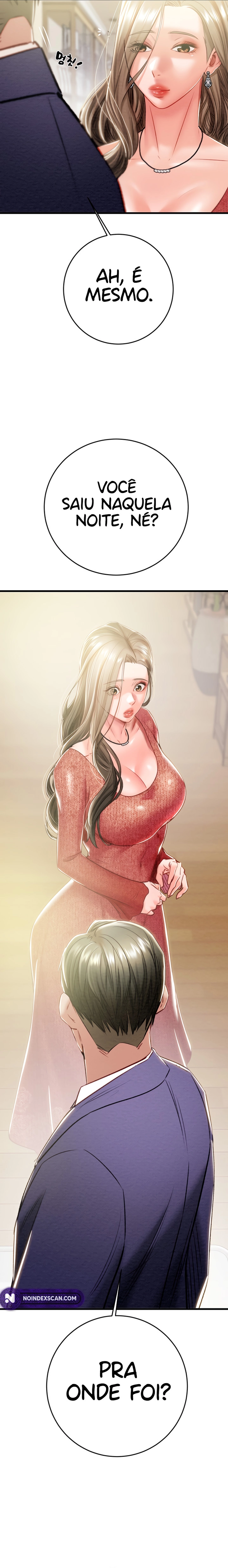 Pagina 23