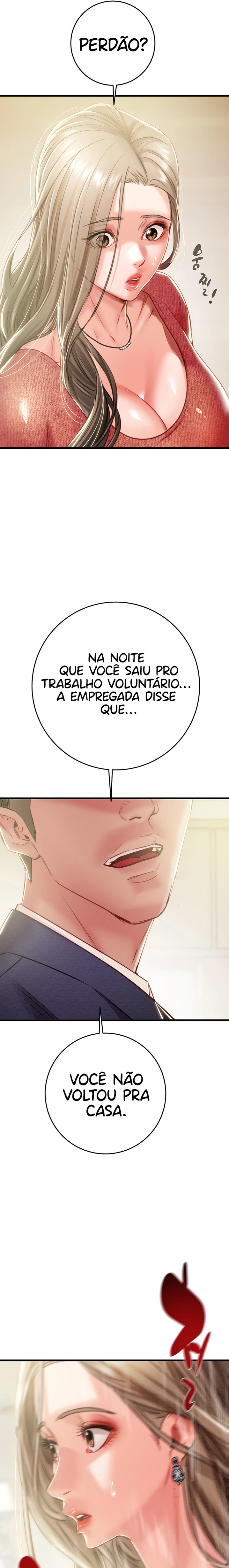 Pagina 24