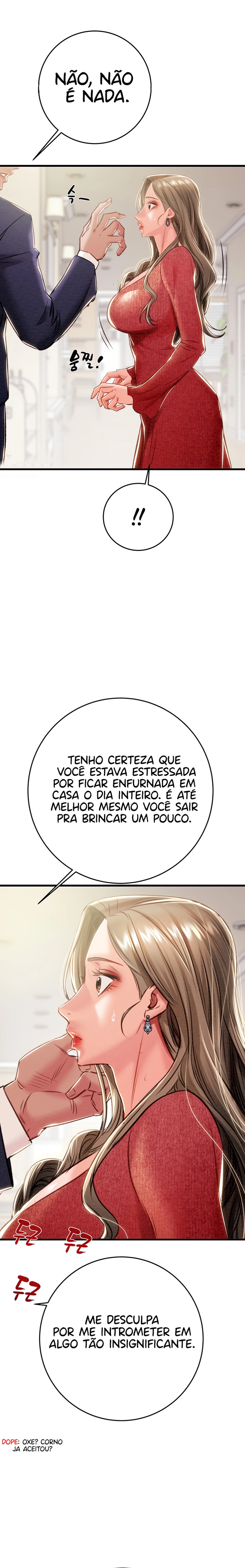 Pagina 26