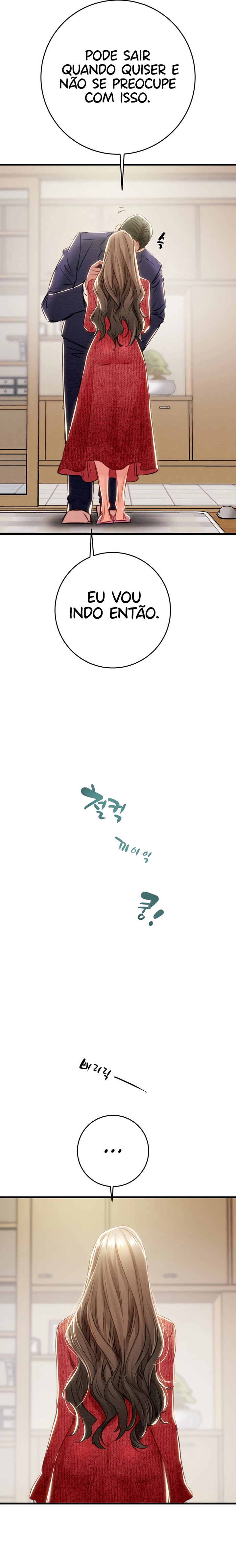 Pagina 27