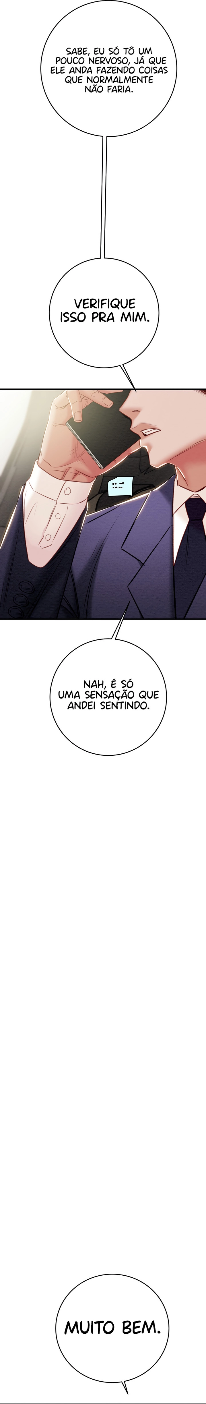 Pagina 30