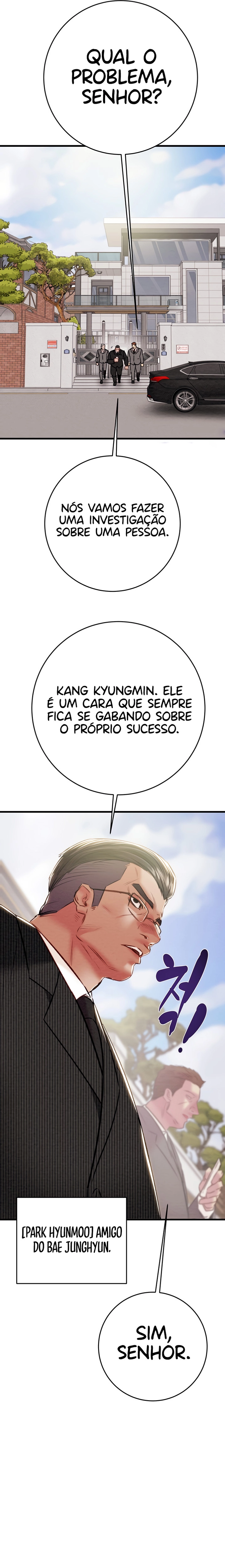 Pagina 32