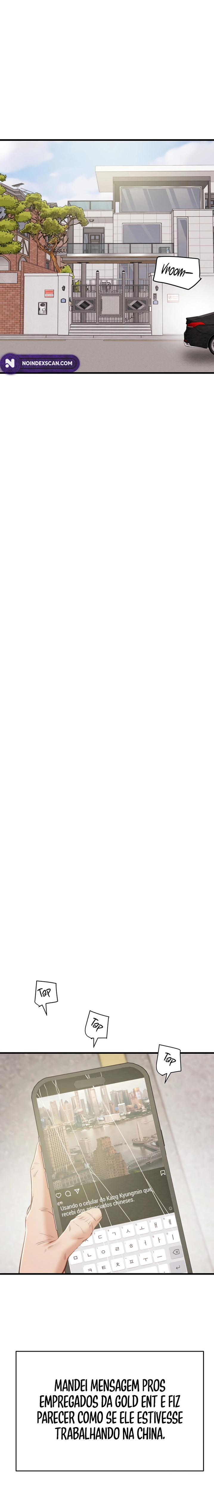 Pagina 33
