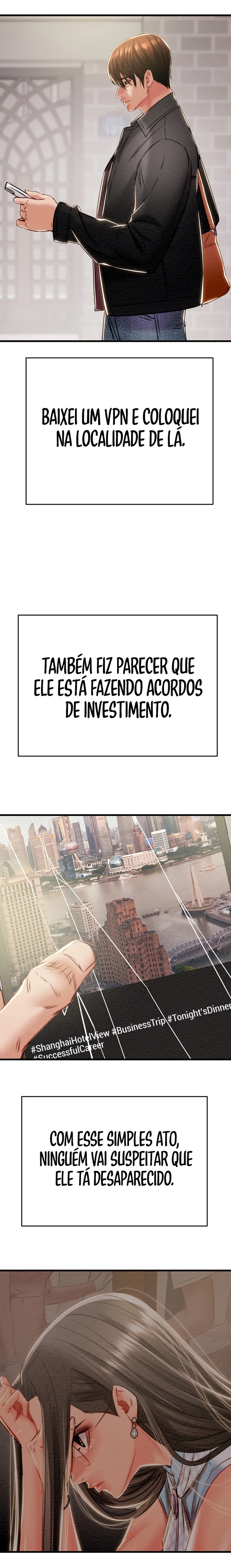 Pagina 34