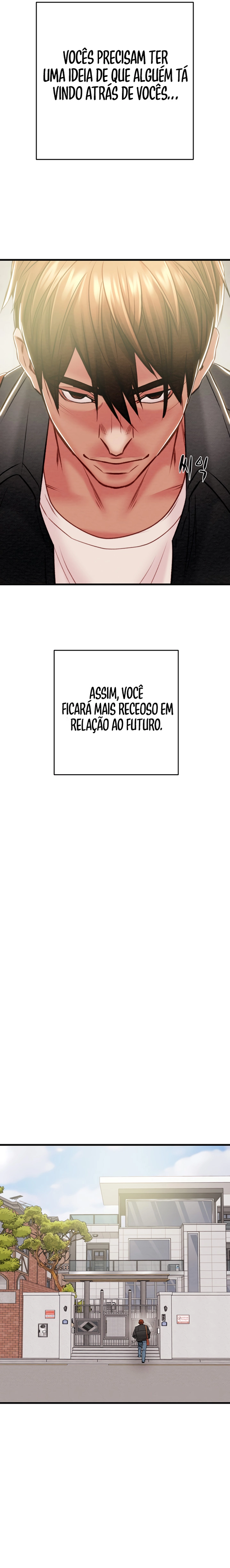 Pagina 36