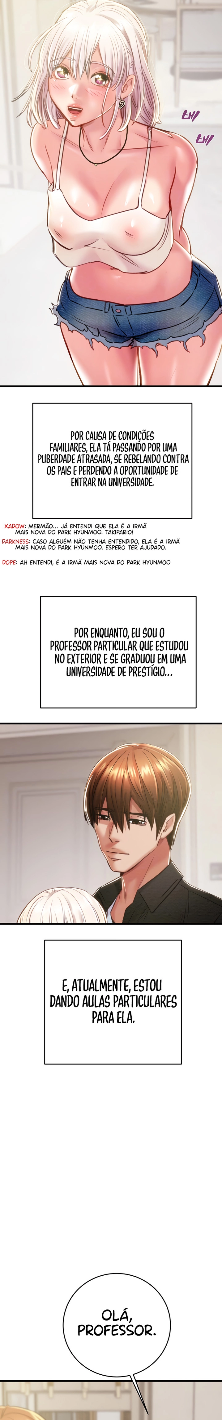 Pagina 5