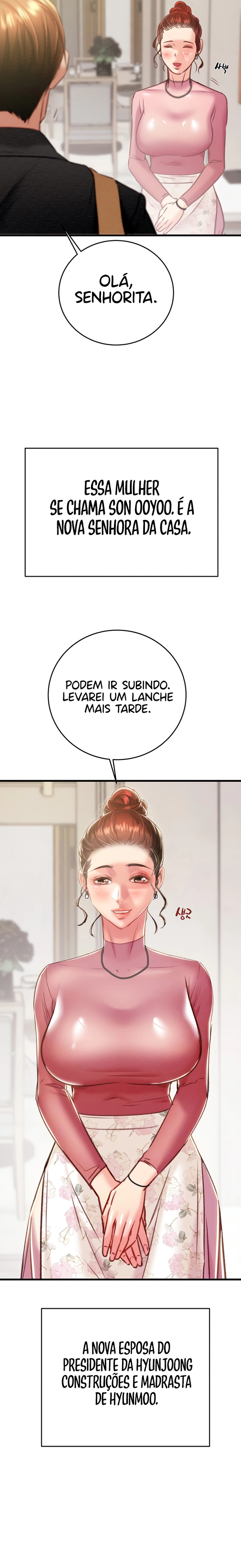 Pagina 6