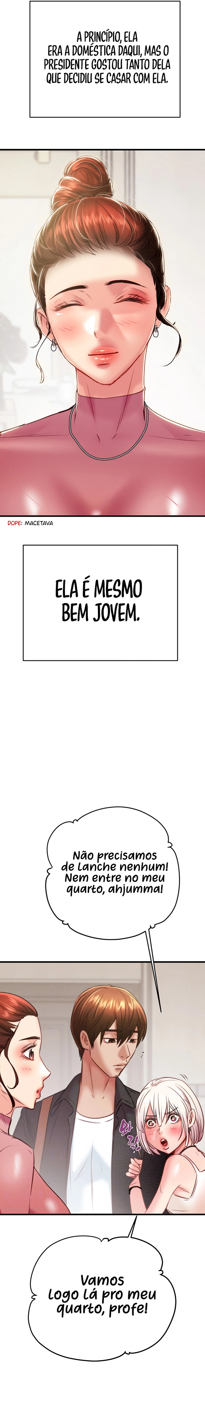 Pagina 7
