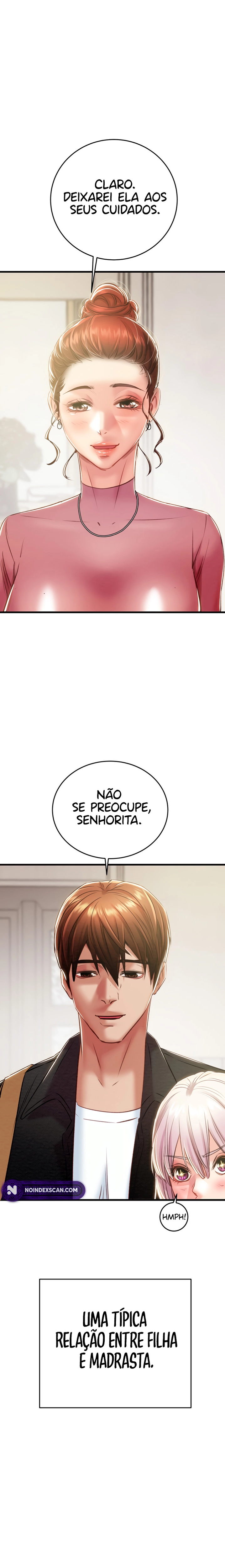Pagina 8
