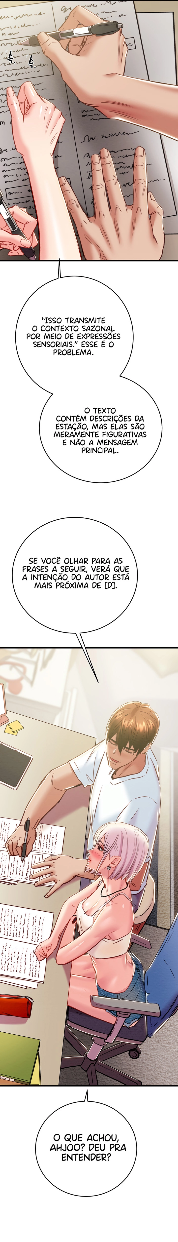 Pagina 10