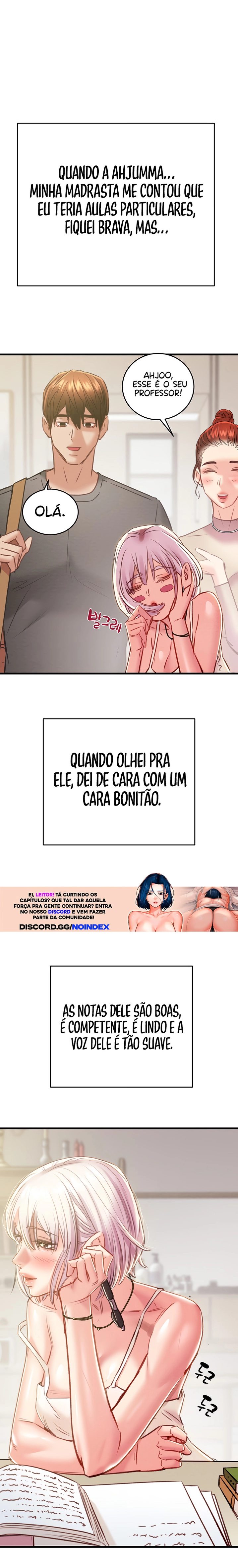 Pagina 12
