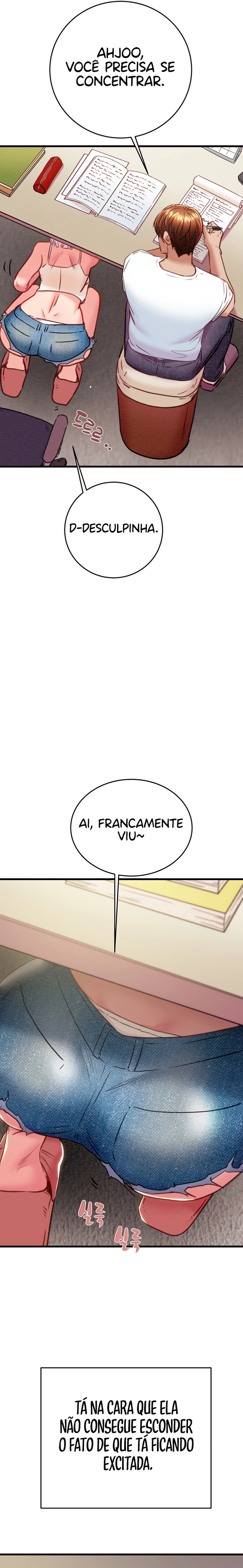 Pagina 15