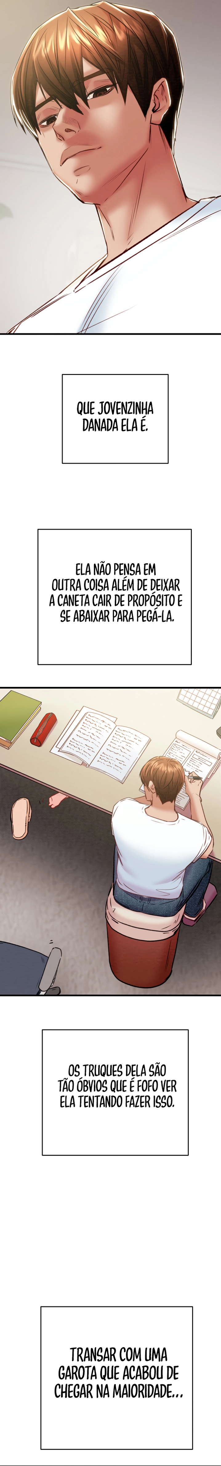 Pagina 16