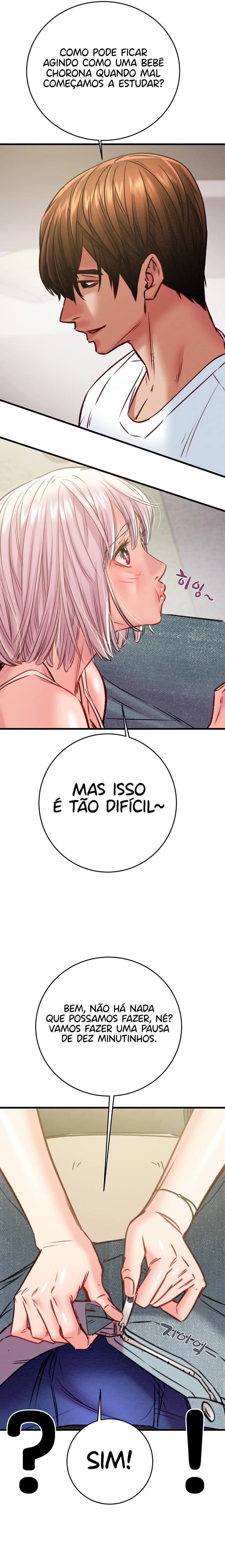 Pagina 19