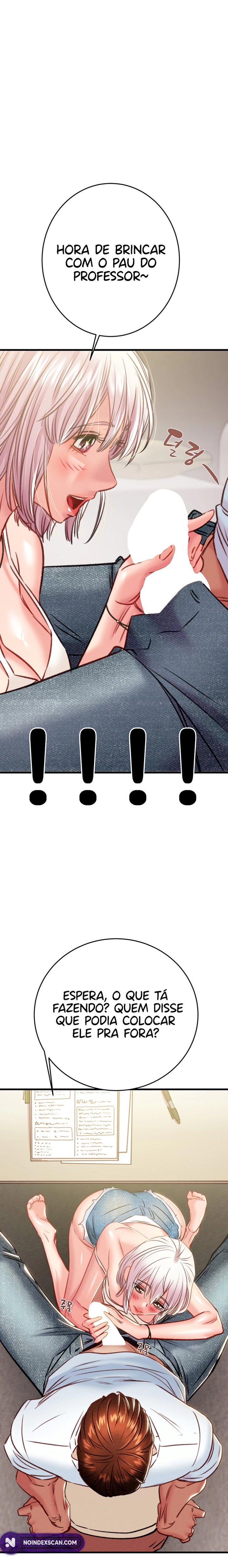 Pagina 20