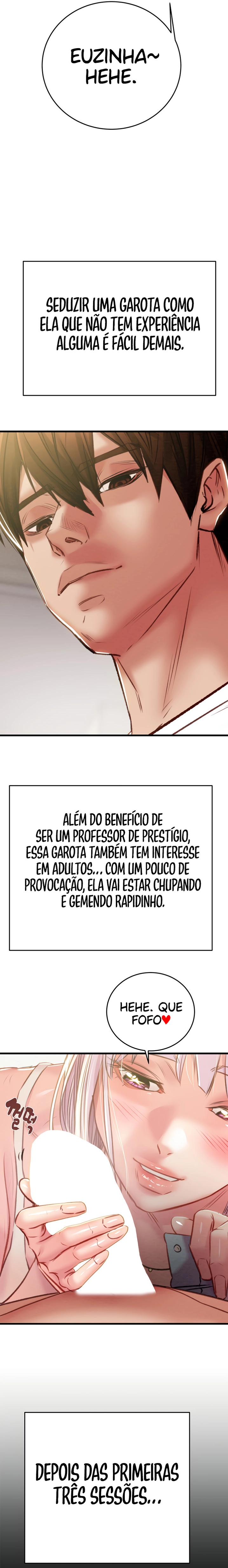 Pagina 21