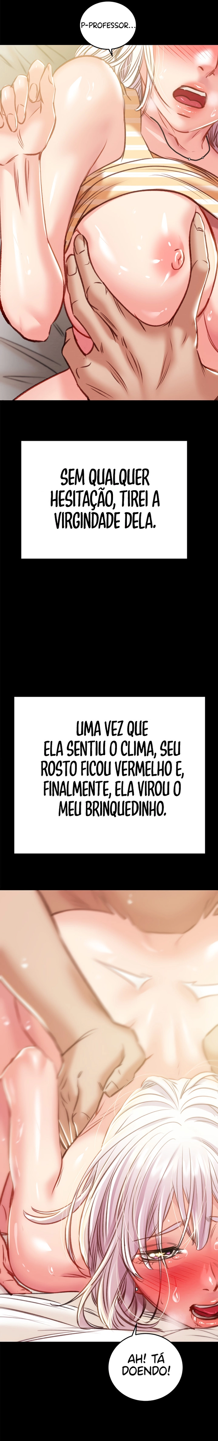 Pagina 23
