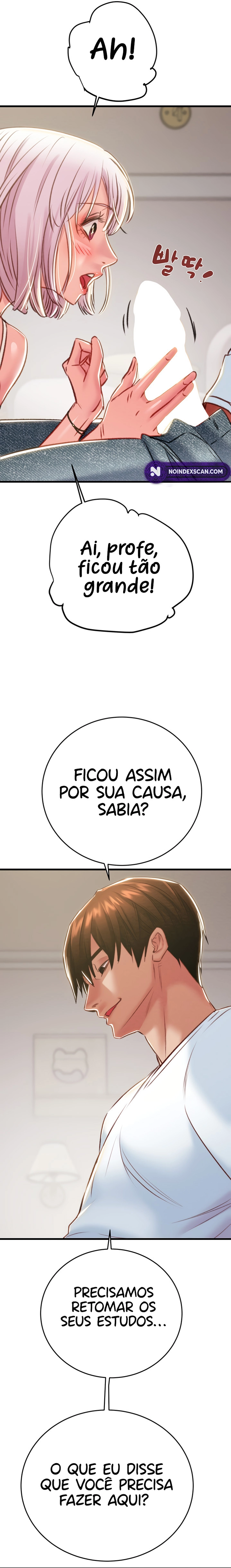Pagina 26