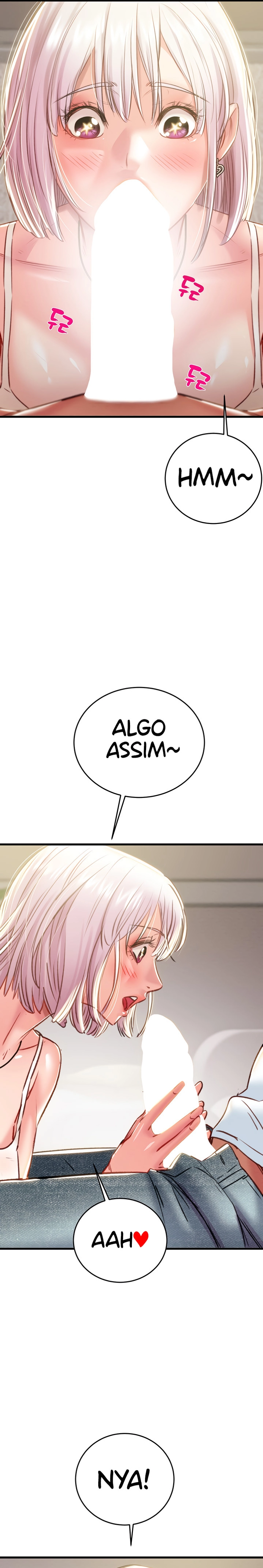 Pagina 27