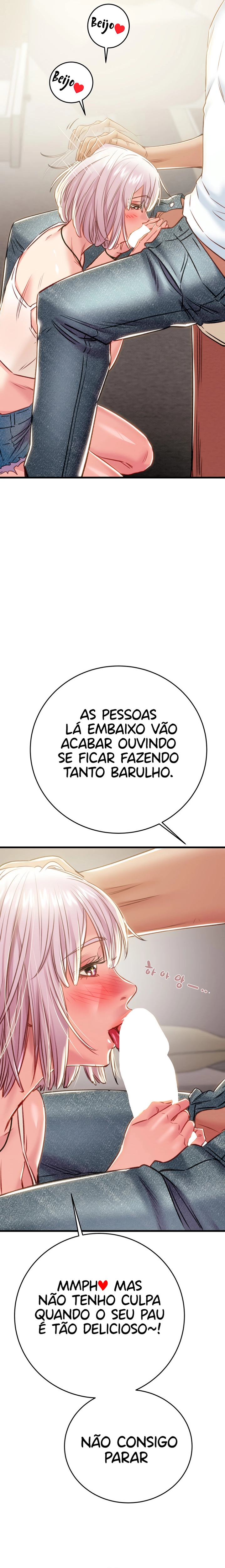 Pagina 30