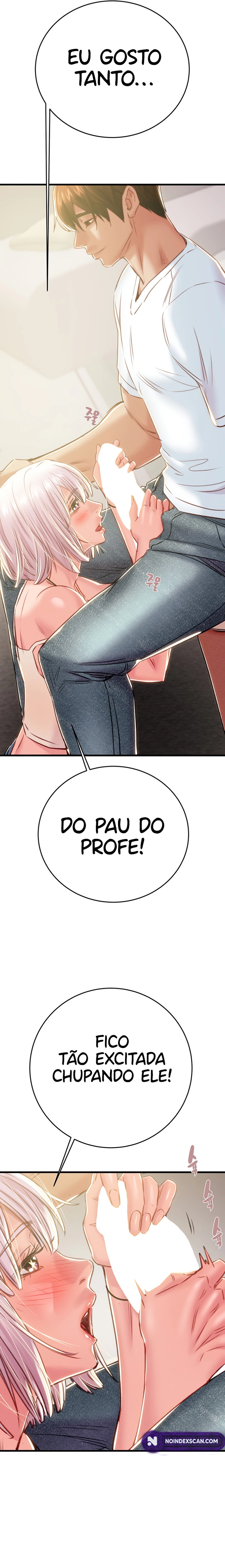Pagina 31