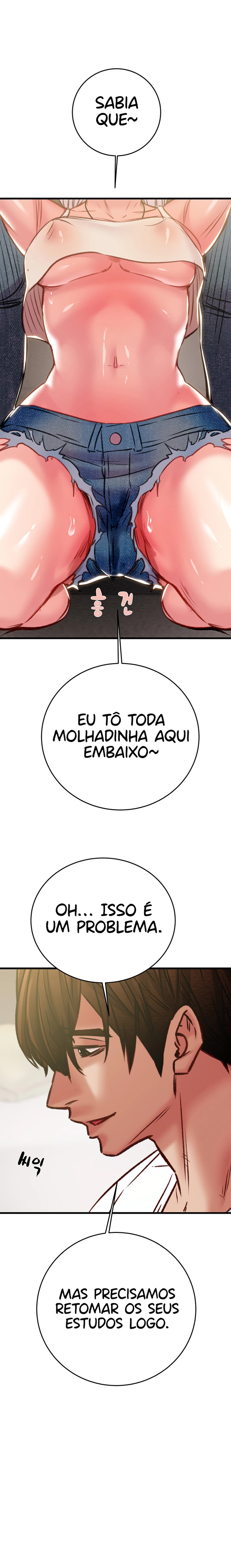Pagina 32