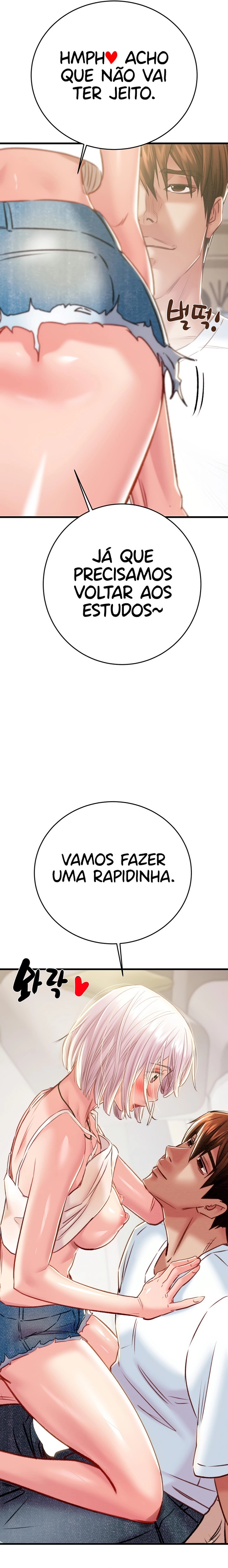 Pagina 33