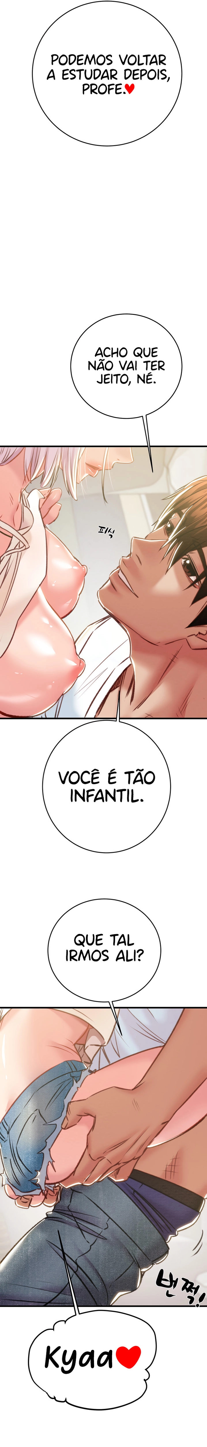 Pagina 34