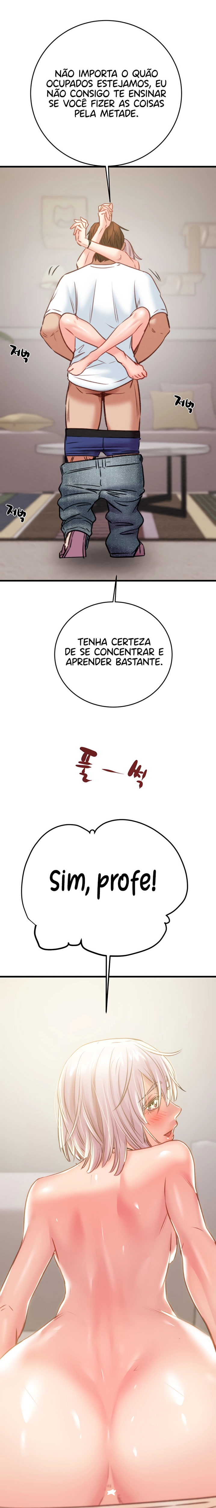 Pagina 35