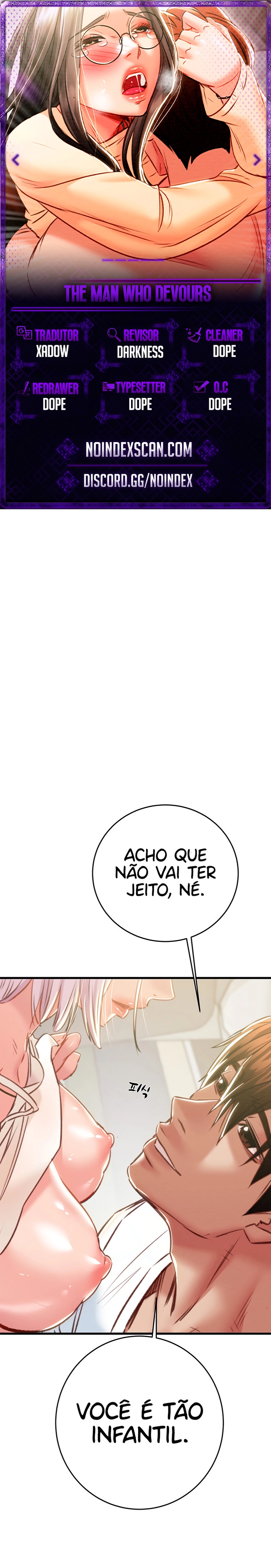 Pagina 1