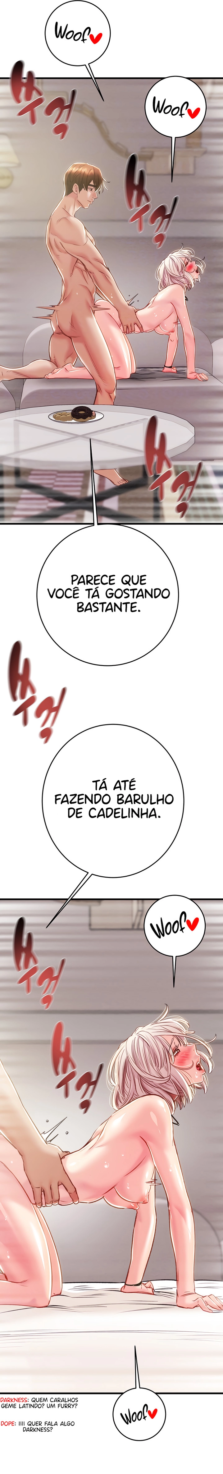 Pagina 7