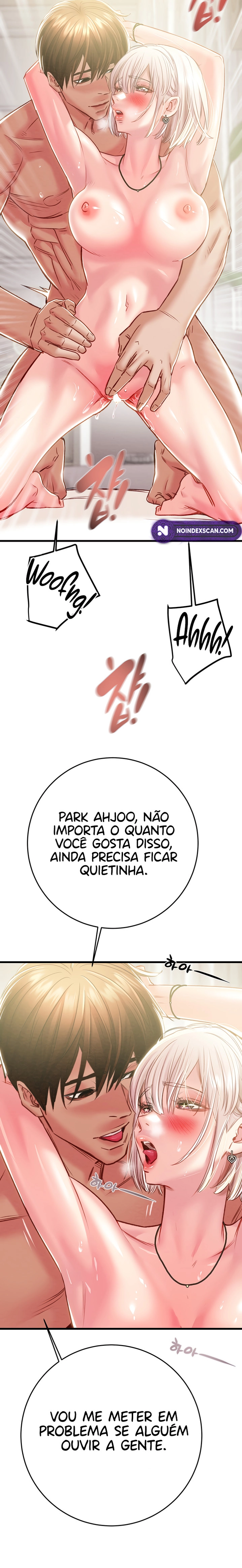 Pagina 9