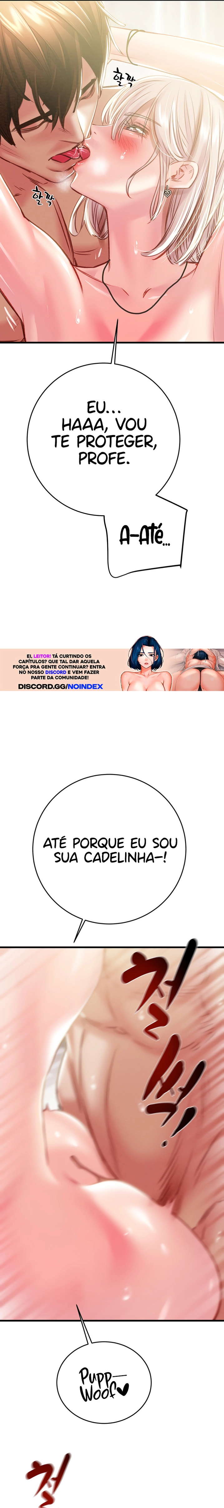 Pagina 11