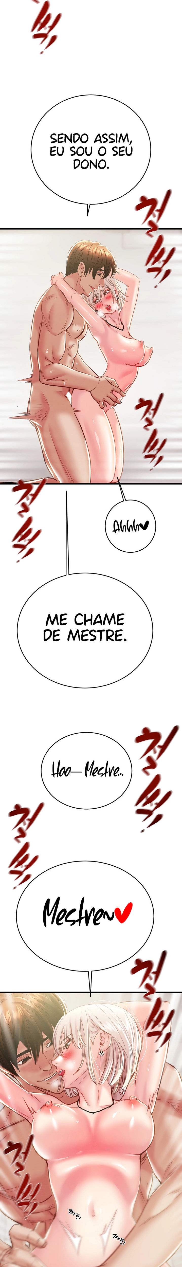 Pagina 12