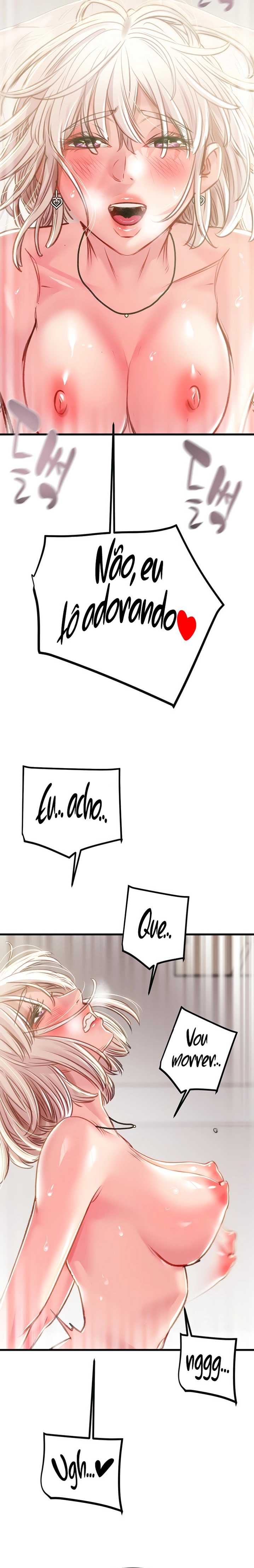 Pagina 18