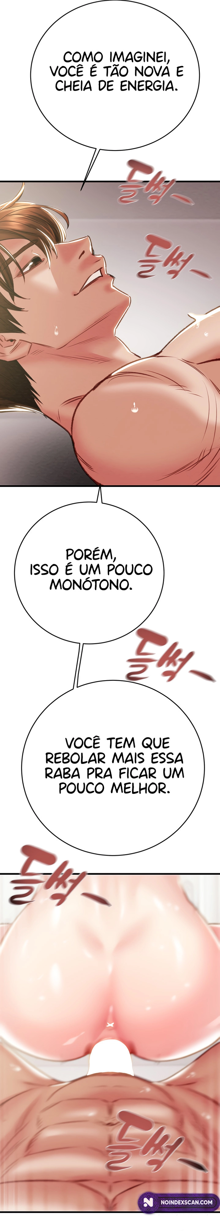 Pagina 19