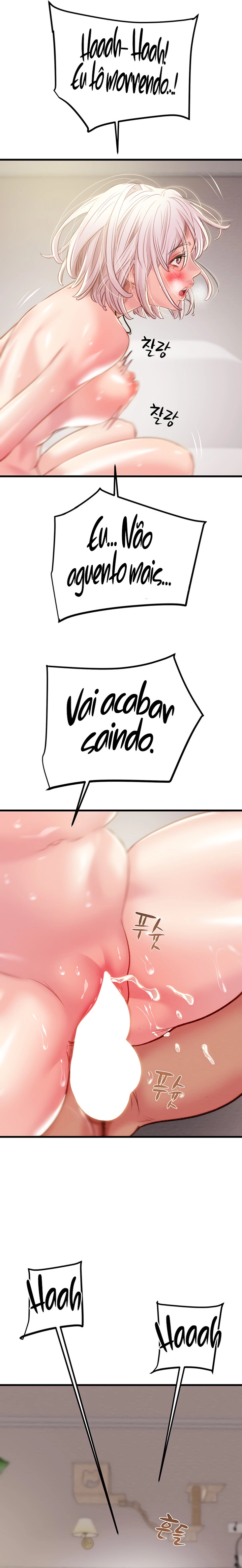Pagina 21