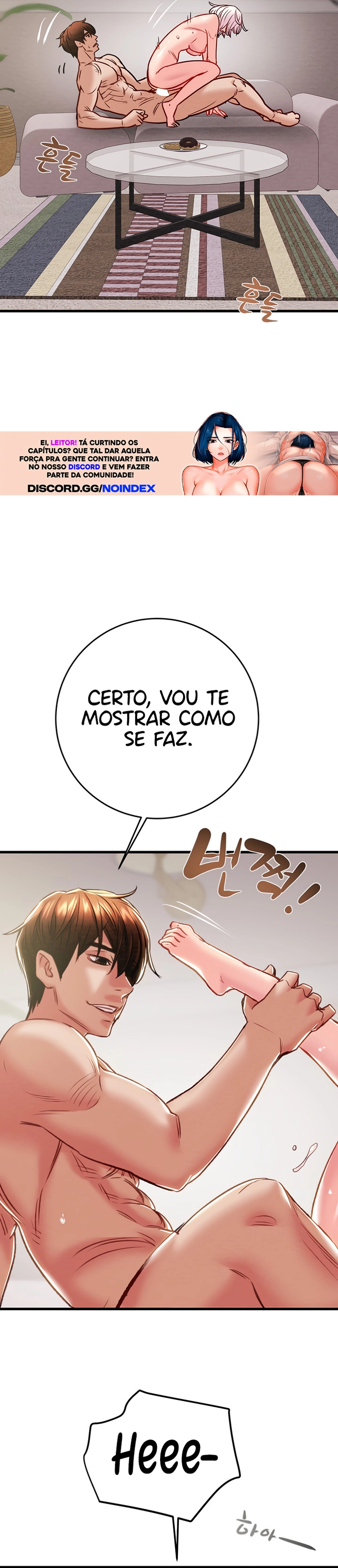 Pagina 22