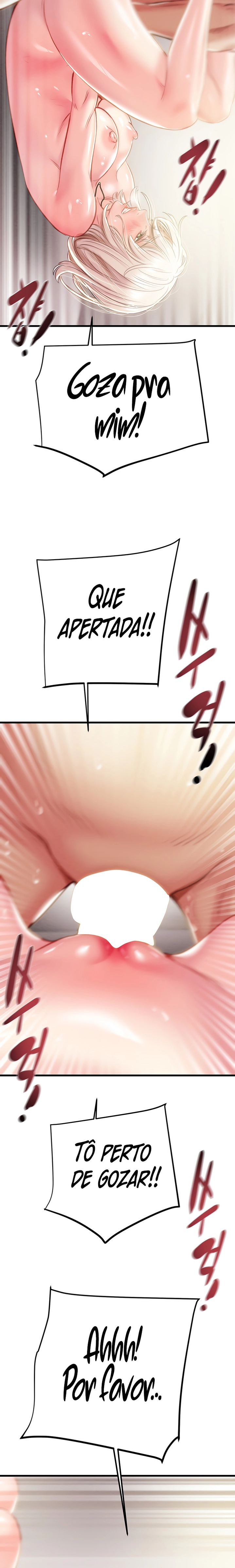 Pagina 27