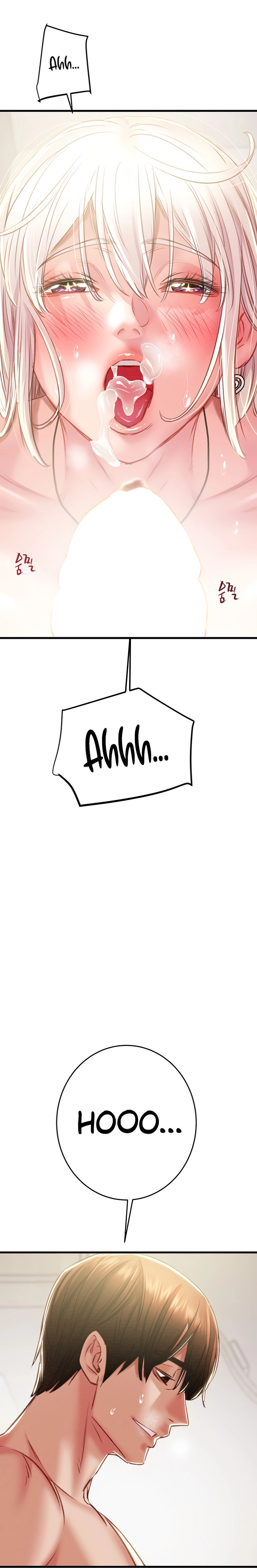Pagina 30