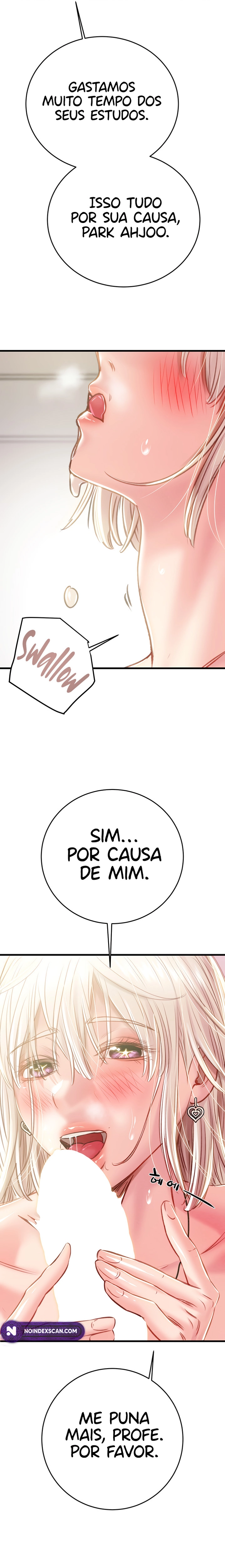 Pagina 31